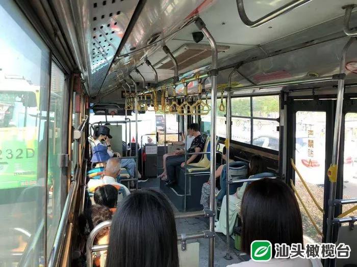 微信图片_20191011122602.jpg