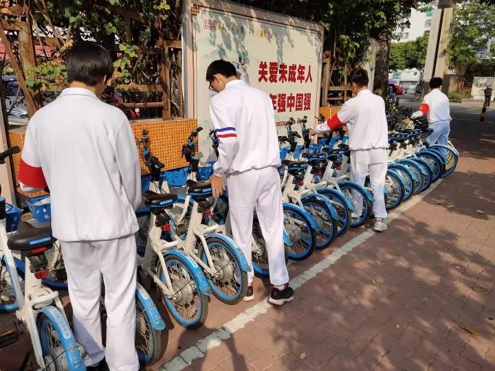 微信图片_20191118095122.jpg