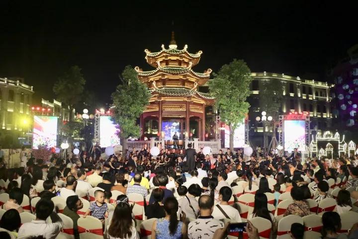微信图片_20191119102621.jpg