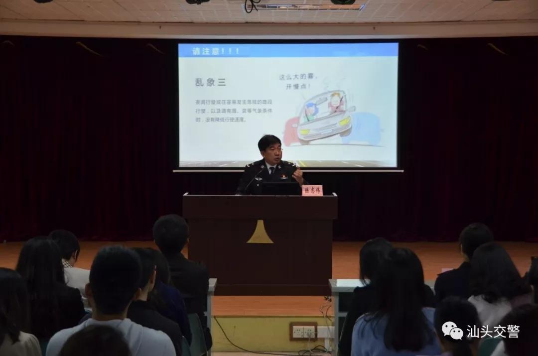 微信图片_20191119160242.jpg