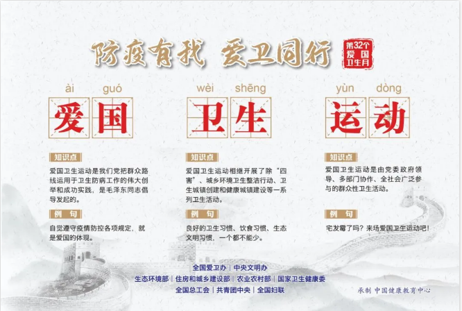 1586744383146049.png image.png