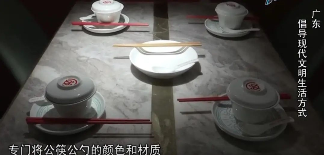 1587031315335002.png image.png
