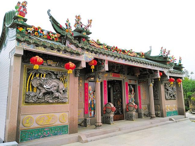 微信截图_20200521161501.png