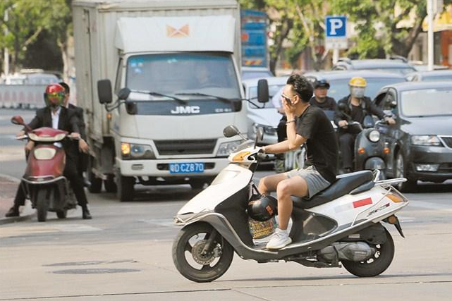 微信截图_20200529171801.png