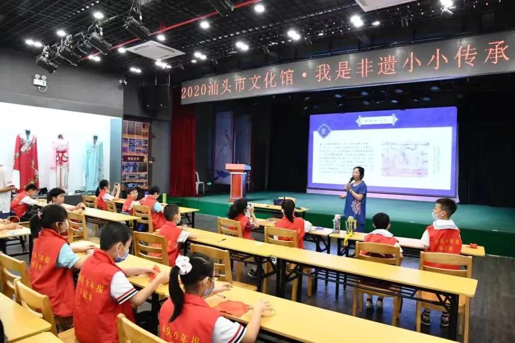 微信图片_20200624172242.jpg