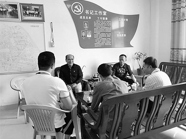 微信截图_20200714173406.png