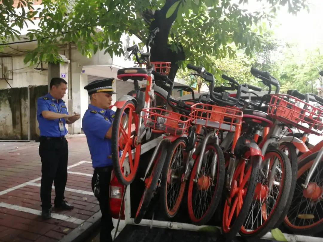 微信图片_20200720165348.jpg
