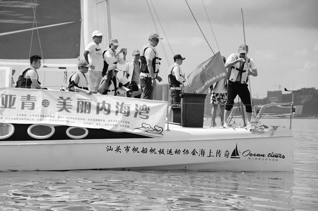 微信截图_20200723173526.png
