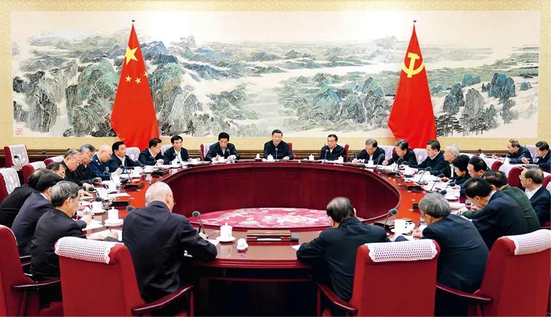 微信图片_20200806173715.jpg