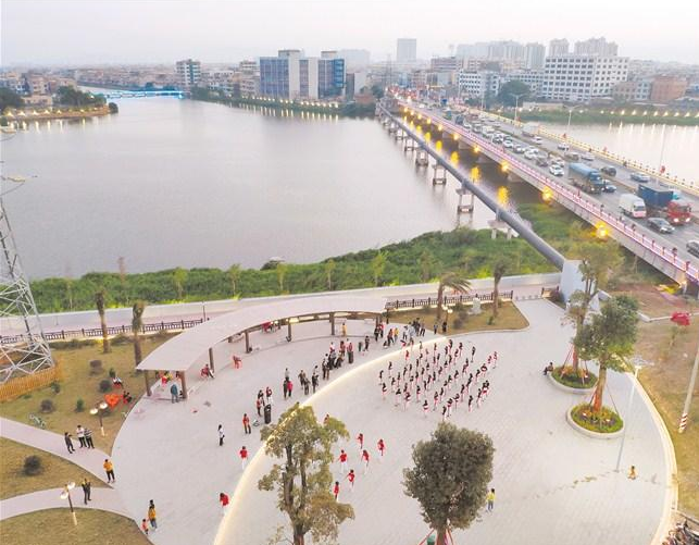 微信截图_20200807175213.png