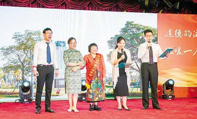 微信截图_20200807175358.png