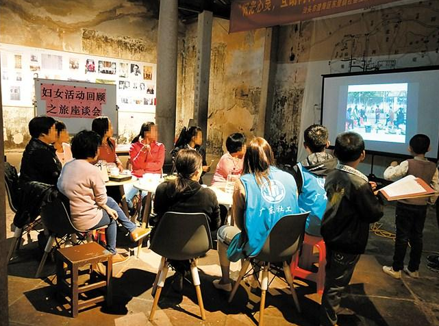 微信截图_20200817174318.png