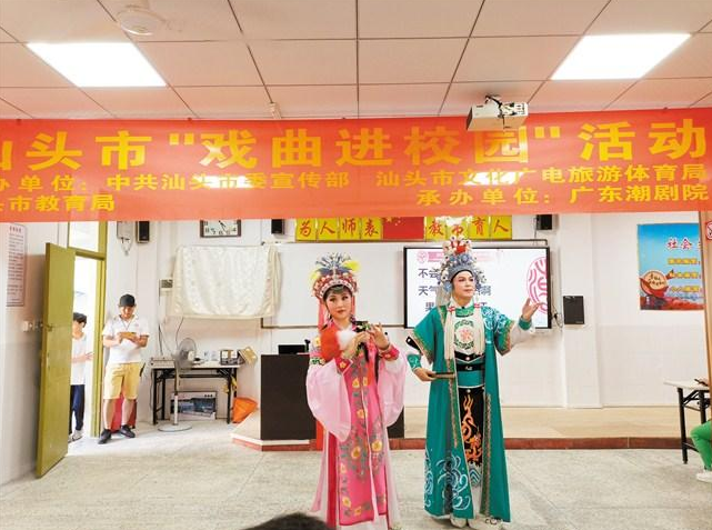 微信截图_20200817180109.png