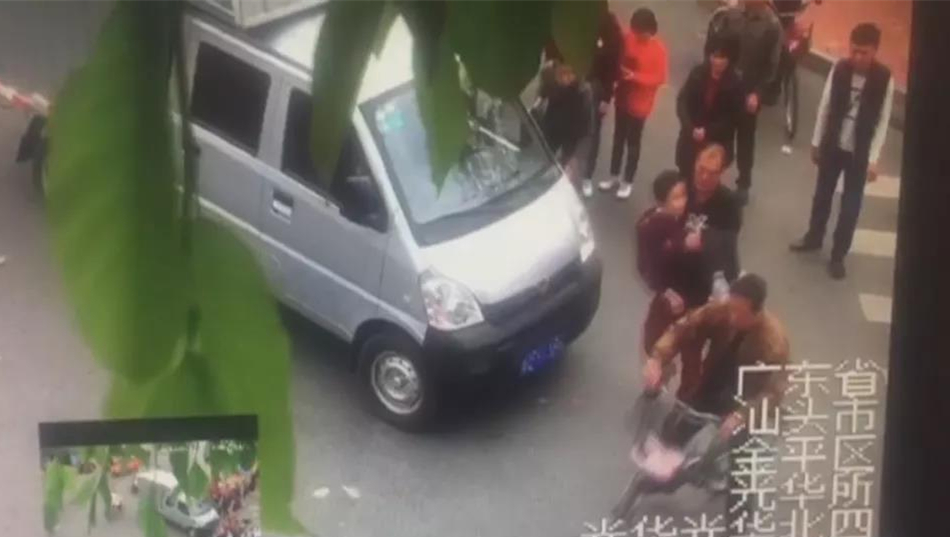 1598173318470208_副本.jpg