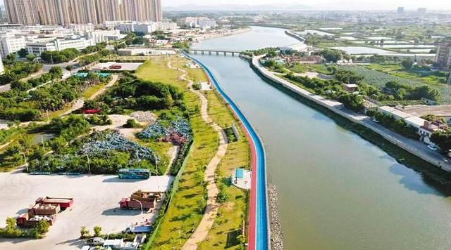 微信截图_20200903165506.png