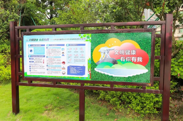 微信图片_20200910121332.png