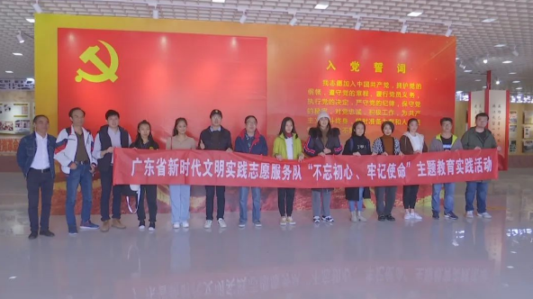 微信图片_20200921112618.png
