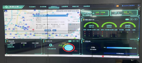 微信图片_20200928140556.png