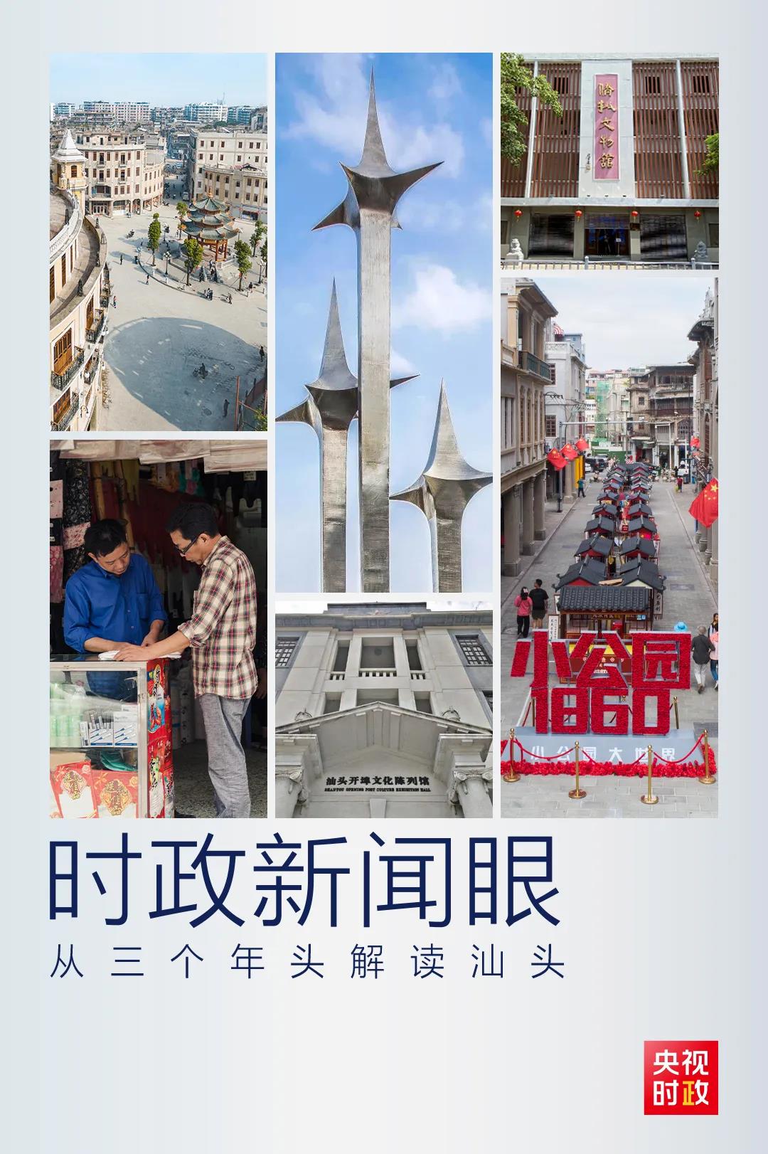 微信图片_20201015121217.jpg