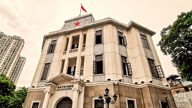 微信图片_20201015121232.png
