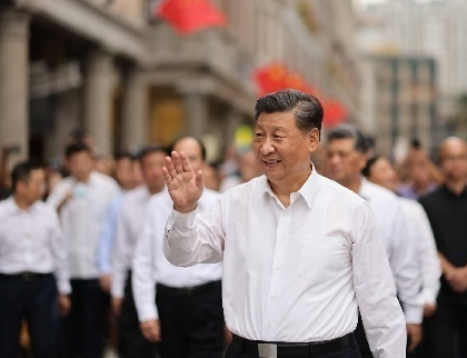 微信图片_20201016171612.png