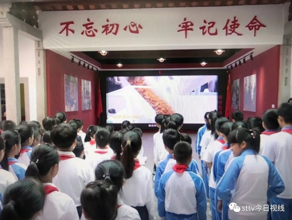 微信图片_20201027162114.png