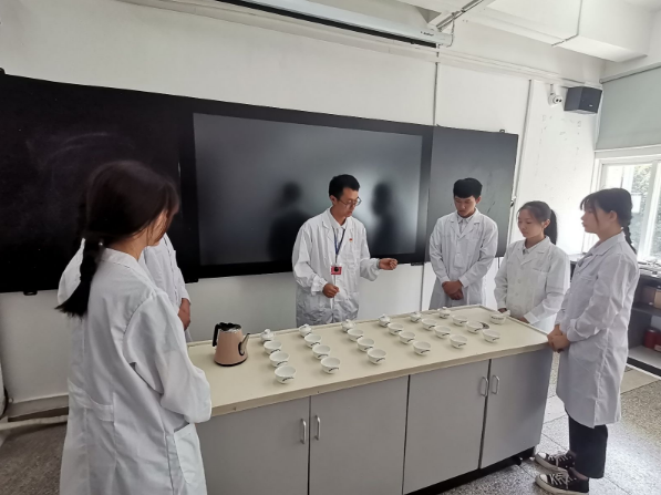 微信图片_20201030152736.png