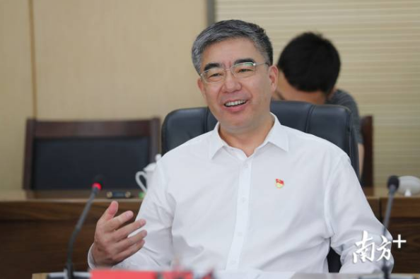 1604545105517844.png 微信图片_20201105105102.png