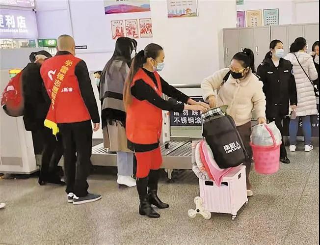 1610104120239773.jpg 微信图片_20210108190822.jpg