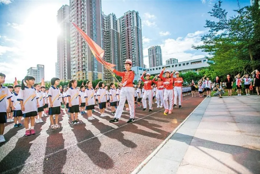 微信截图_20210330171524.png