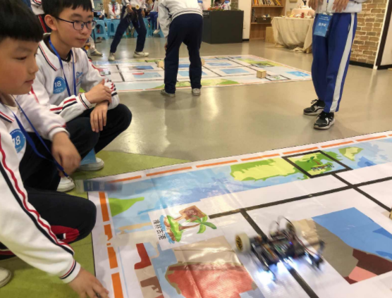 微信图片_20210413152838.png