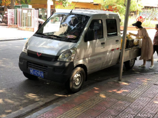 微信图片_20210416165729.png