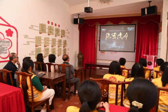 微信图片_20210421154611.png