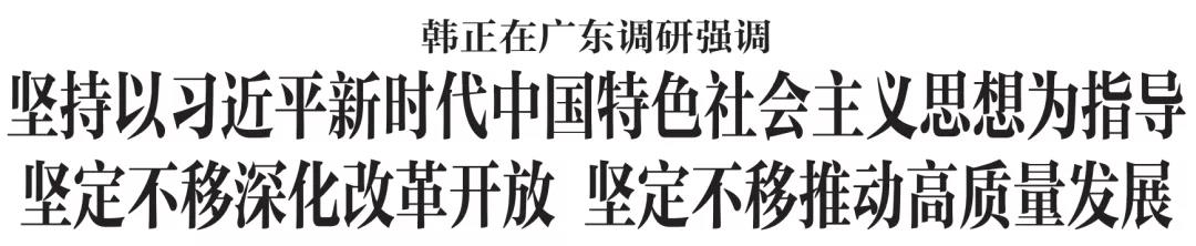 微信图片_20210427173030.jpg