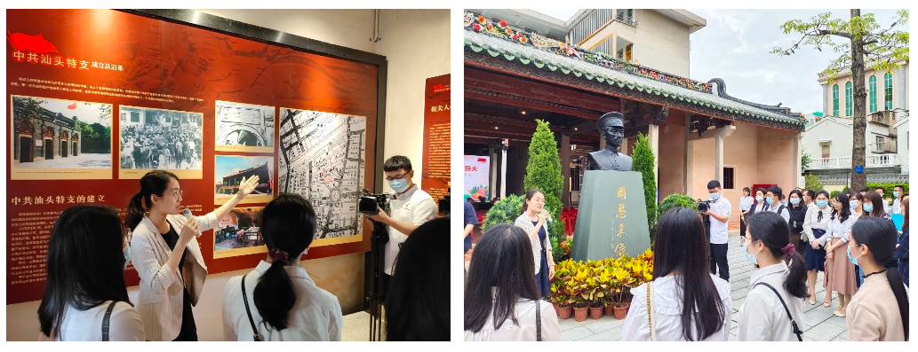 微信截图_20210429213004.png