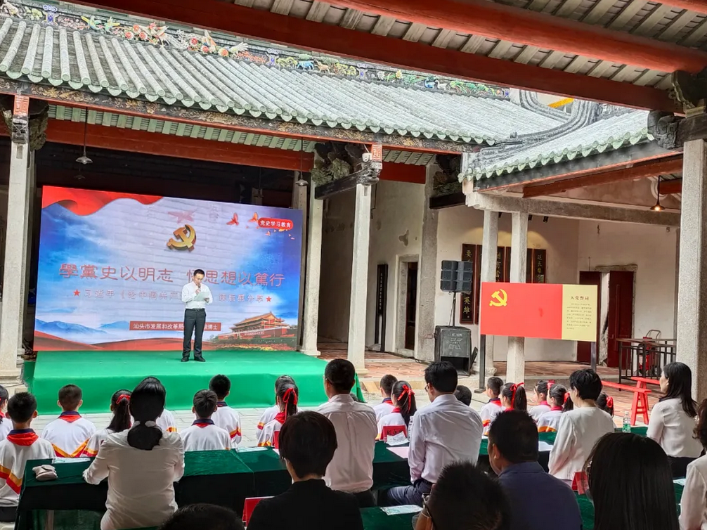 微信截图_20210429213449.png