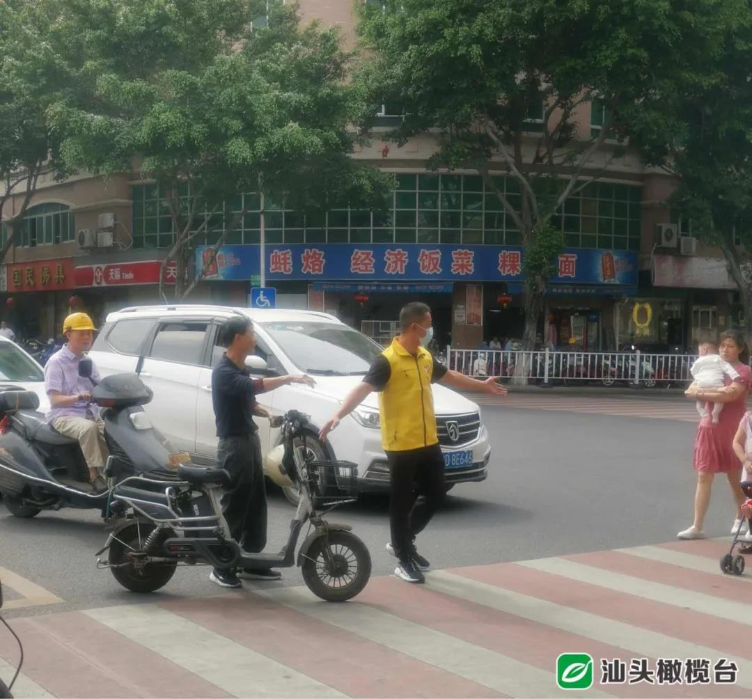 1620714523660150.jpg 微信图片_20210511142819.jpg