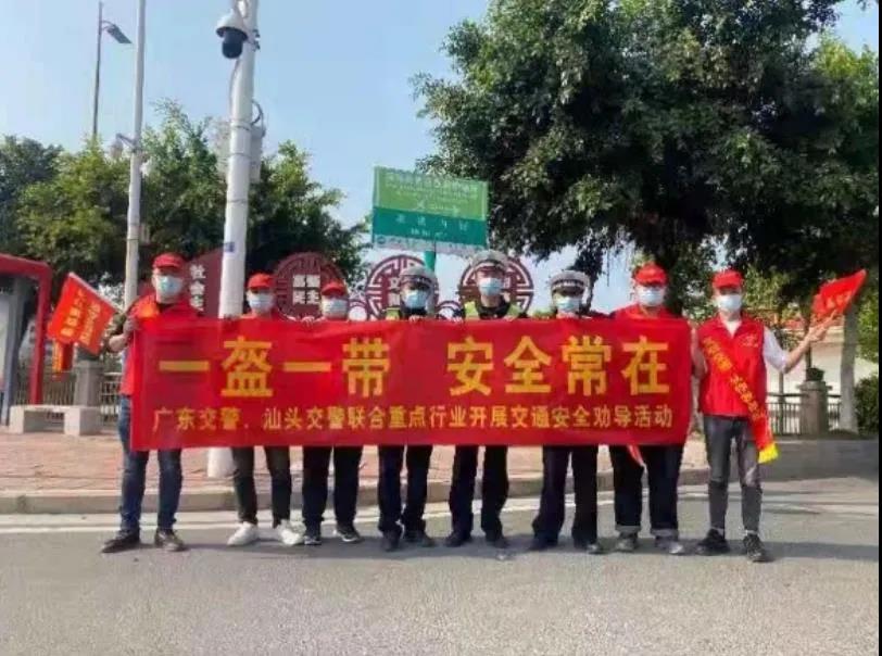 微信图片_20210514104132.jpg