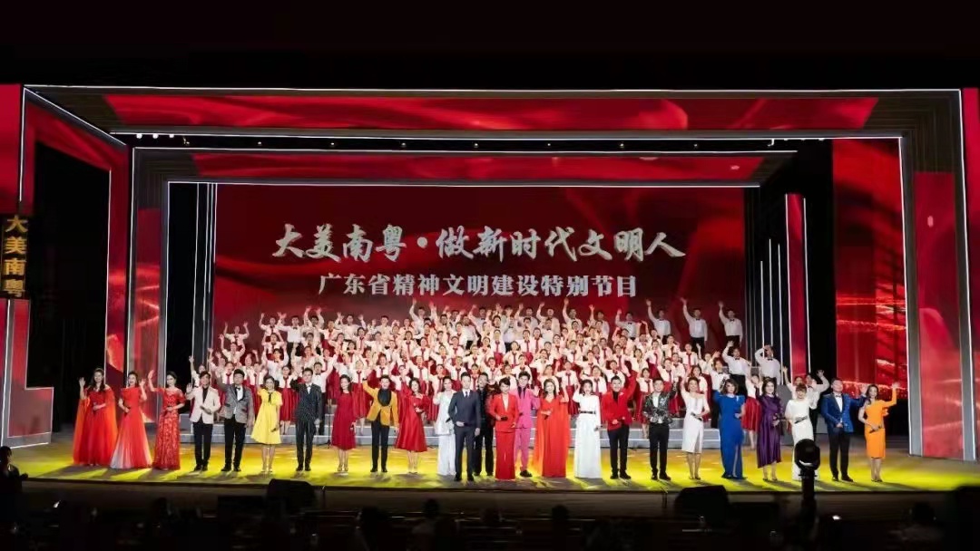 微信图片_20220208100902.jpg
