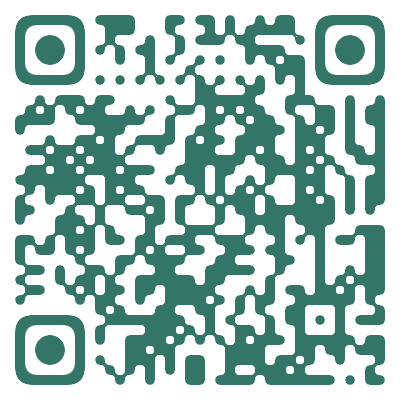 微信图片_20220404102016.png