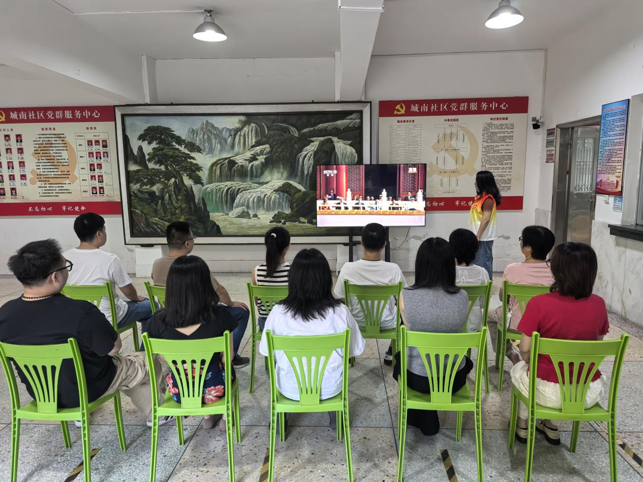 图片24.png